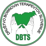 Brand Name : Brand Short Description Type Here.