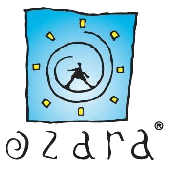 Brand Name : Brand Short Description Type Here.