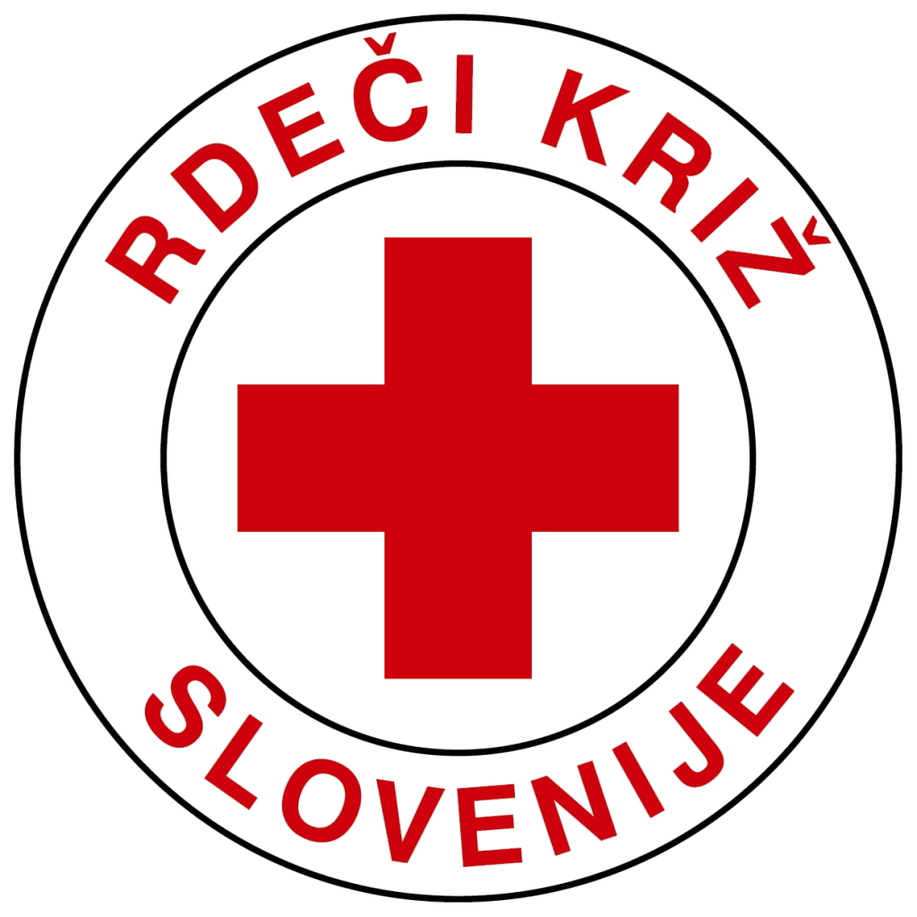 Brand Name : Brand Short Description Type Here.