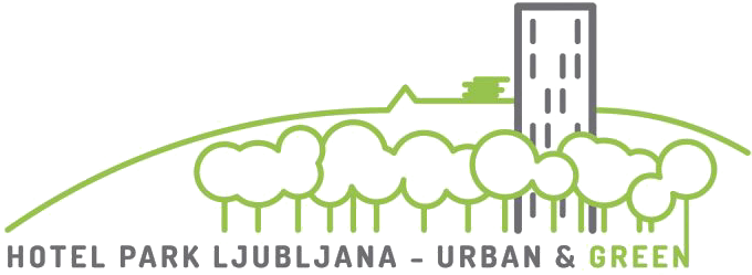 Brand Name : Brand Short Description Type Here.