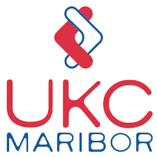 Brand Name : Brand Short Description Type Here.