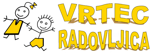 Brand Name : Brand Short Description Type Here.