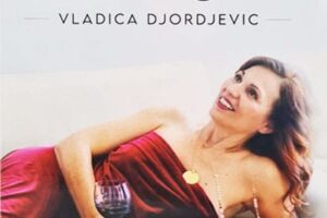 Živi život - Moć vašeg tela