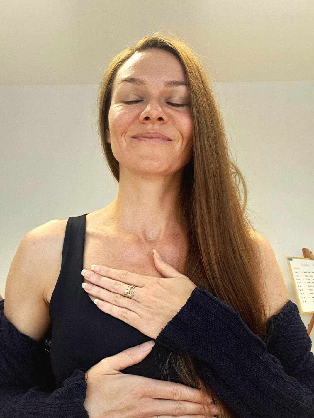 monika_radic_reiki_tecaj