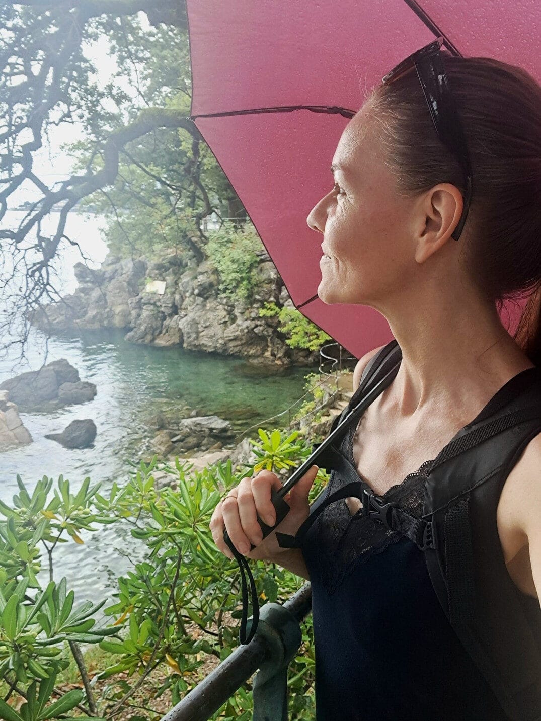 depresija-in-custven-vrtiljak1