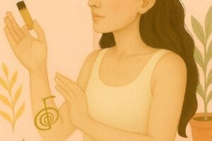 Energijsko čiščenje doma - kako očistiti in zaščititi sebe in svoj prostor