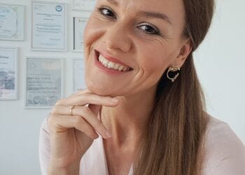 Foto/video utrinki leta 2025 in moja iskrena zahvala