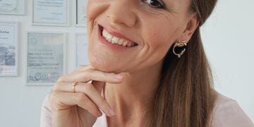 Foto/video utrinki leta 2025 in moja iskrena zahvala