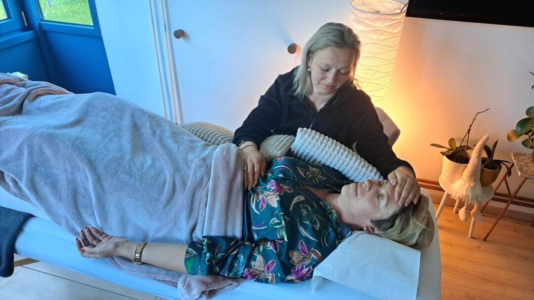 MTVSS delavnica telesnih procesov