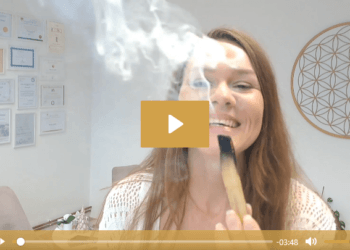 Tretma meseca decembra in dogodki v januarju