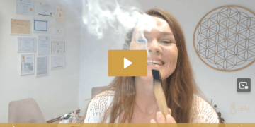 Tretma meseca decembra in dogodki v januarju