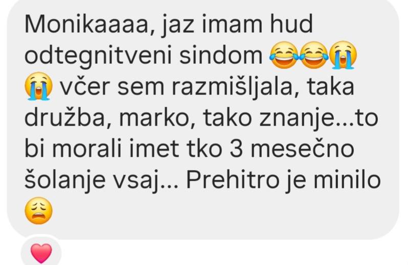 mnenje1