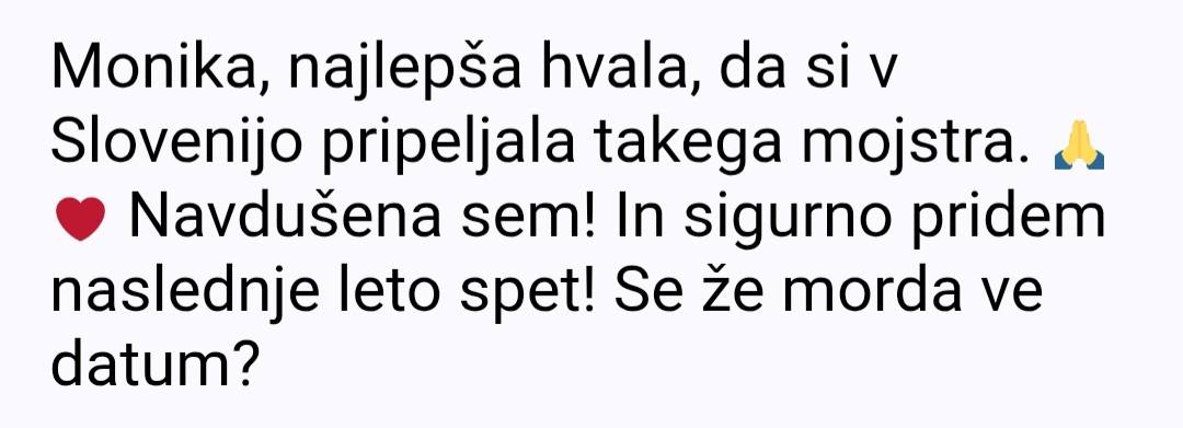 mnenje2