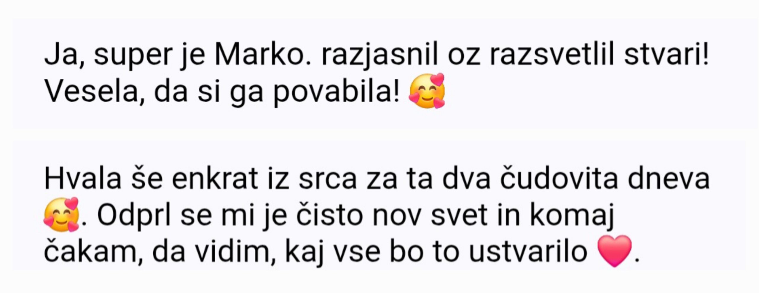 mnenje3-2