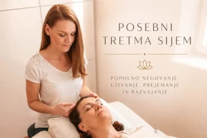 Posebni tretma Sijem