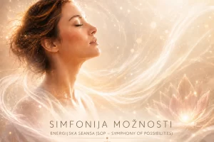 Simfonija možnosti (SOP seansa)