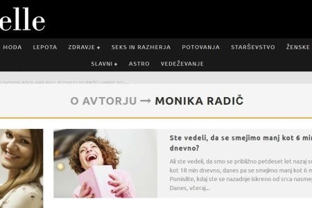 joga-smeha-clanek-monika-radic-caelle