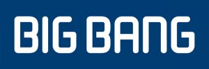 BigBangLogo630 BigBangLogo630