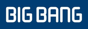BigBangLogo630