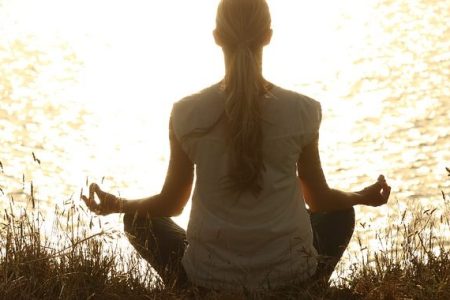 meditacije-reference