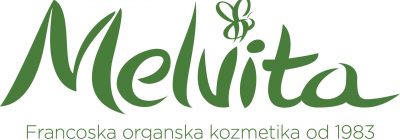 Joga smeha za podjetja melvita logo green si 1 scaled oj86lfuy8jwqm3sjdam8egqaza68mfsohrrx9fvn20 - Joga smeha za podjetja