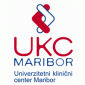 ukc-mb